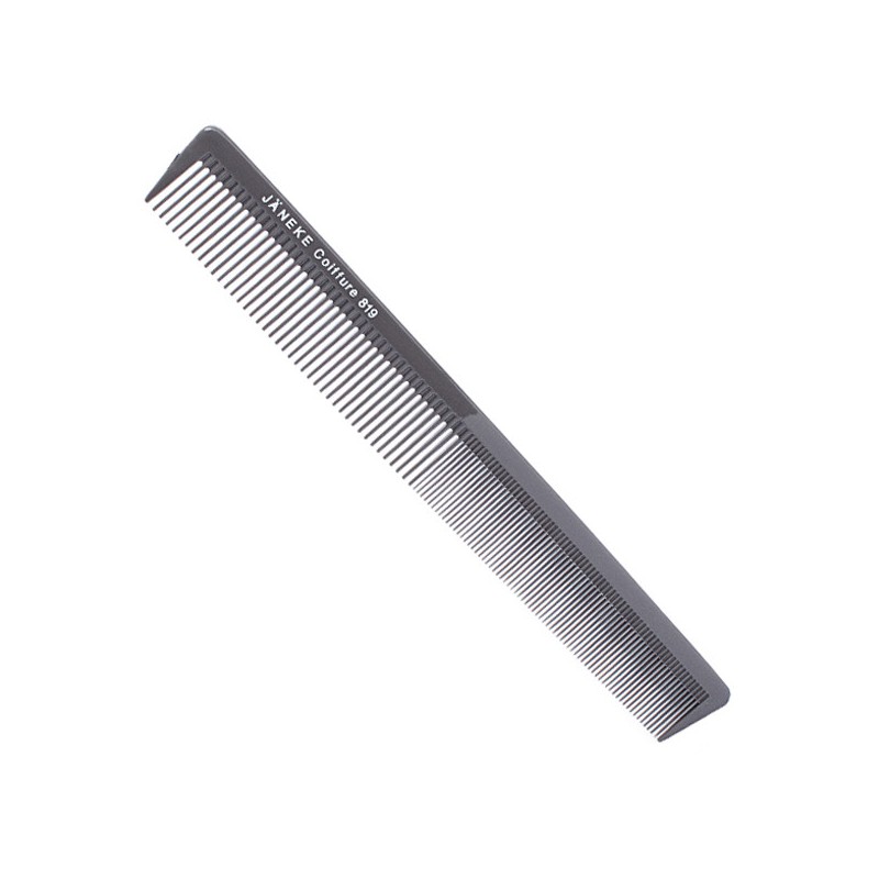 Pintalloses Janeke Titani 819 Llarg 8½"