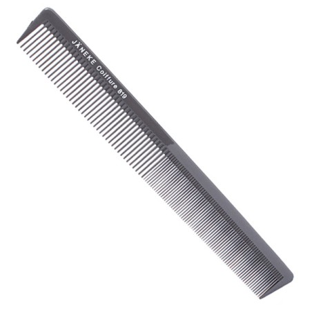 Pente Janeke Titânio 819 Longo 8½"