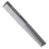 Peigne Janeke Titane 819 Long 8½"