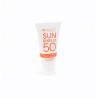 Tassel sun shield spf 50