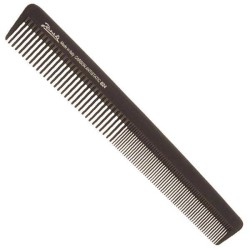 Pinta Janeke Carboni 824 Batidor 7½"