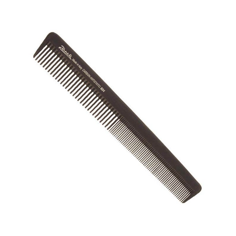 Pinta Janeke Carboni 824 Batidor 7½"