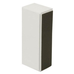 CUBO D'ORLEAC PULIDOR MAGIC 3 PASOS