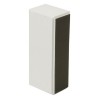 D'ORLEAC MAGIC POLIERBLOCK 3 SCHRITTE