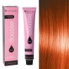 Dousse chromacid nº9c 100 ml