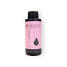 Dousse chromacid developer 5 vol. 100 ml