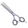Ciseaux Pastell Plus Crane ES39 Lavande 5.5"