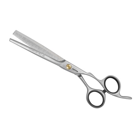 Tijera Jaguar Pre Style Comfort Pro 48 6.25