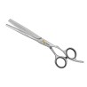 Haarschere Jaguar Pre Style Comfort Pro 48 6.25