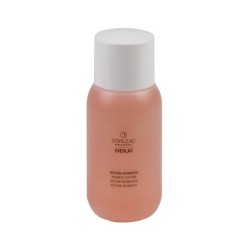 Everlac Acétone Aromatisée 150 ml