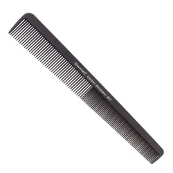 Pente Steinhart Carbono Antiestático para Desbastar 8" Steinhart - 1