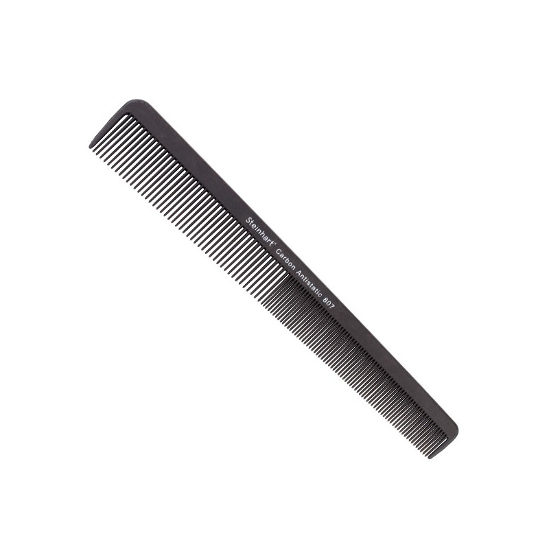 Pinta Steinhart Carboni Antiestàtica per Rebaixar 8"