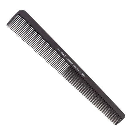 Pinta Steinhart Carboni Antiestàtica per Rebaixar 8"