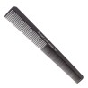 Peigne Steinhart Carbone Antistatique pour Désépaissir 8"