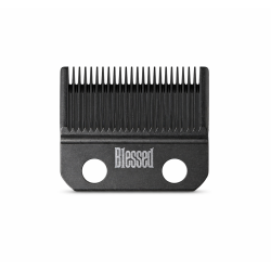Cuchilla para 09288 clipper gtx