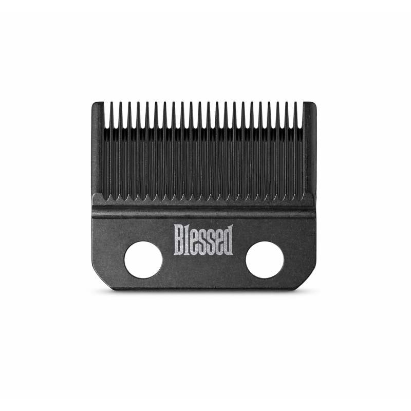 Cuchilla para 09288 clipper gtx