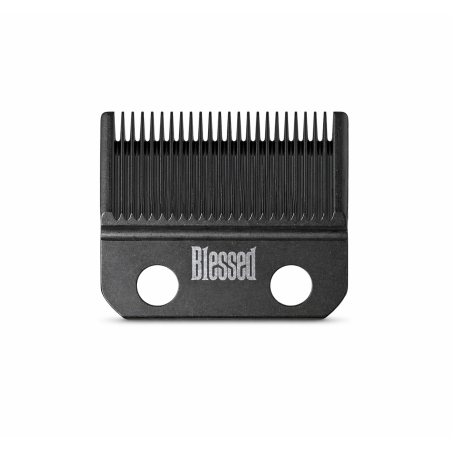 Cuchilla para 09288 clipper gtx