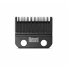 Peigne de barbier