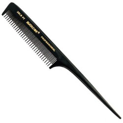 Pente Matador 391/8FT Dente Alternado Matador - 1