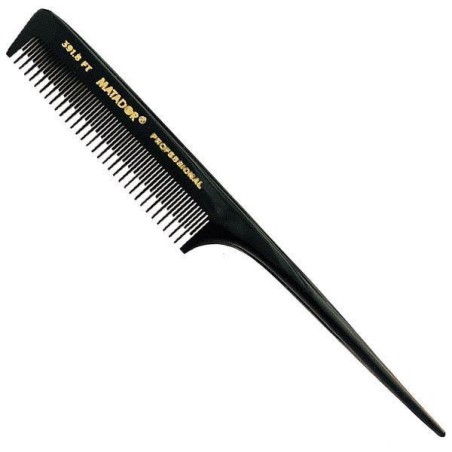 Peigne Matador 391/8FT Dents Alternatives