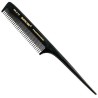 Pettine Matador 391/8FT Denti Alternati