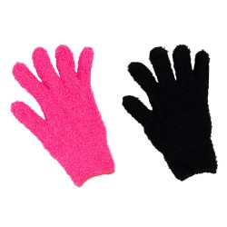 Gants Microfibre Steinhart pour Décoloration Steinhart - 1