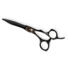 Tesoura de corte black bird 2.0 (6,0")