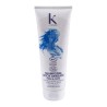 DETOX SHAMPOO K POUR KARITÉ