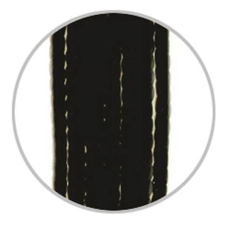 Extension Stein Rasta Braid (Tresse) Fibre Nº133