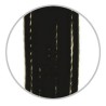 Extensió Stein Rasta Braid (Trenza) Fibra Nº133