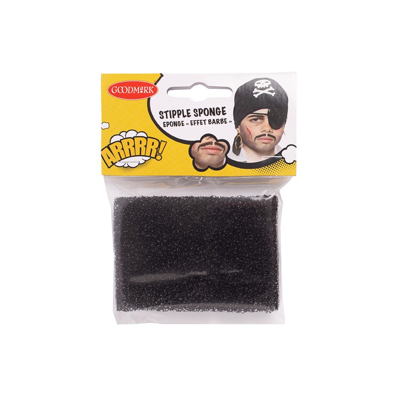 Tupfschwamm Goodmark