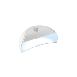 Lampe LED D'Orleac 5W