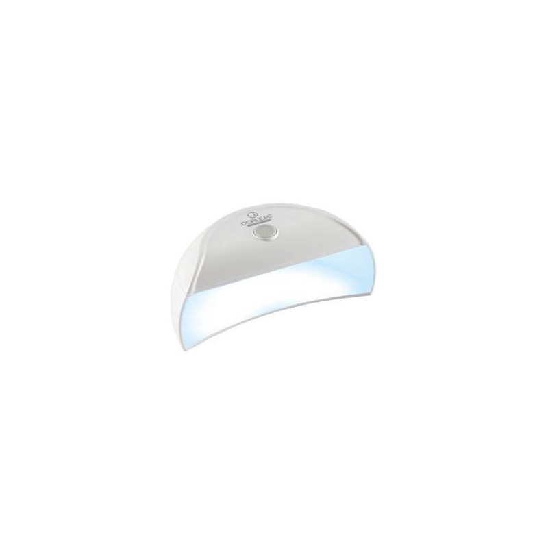 LED-Lampe D'Orleac 5W
