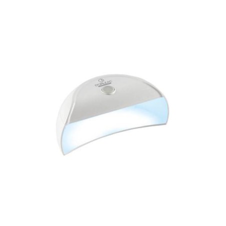 Lampe LED D'Orleac 5W