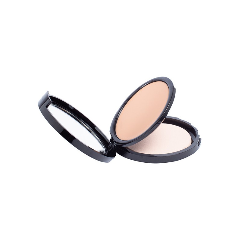 Maquillaje D'ORLEAC CMC Nº2 Medio