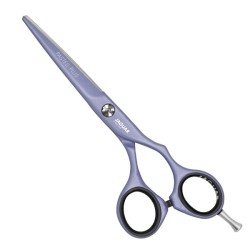 Tesoura Pastell Plus Crane Lavanda 5.5 Jaguar - 1