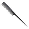 Peine pua modelo "iron" 21,3 cm