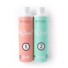 Tratamiento wow effect 500 ml