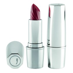 Barra de Labios D'ORLEAC LIP&LOVE Nº13 Granate