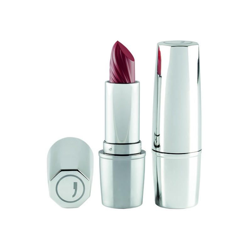 Barra de Llavis D'ORLEAC LIP&LOVE Nº13 Granat