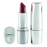 Barra de Labios D'ORLEAC LIP&LOVE Nº13 Granate