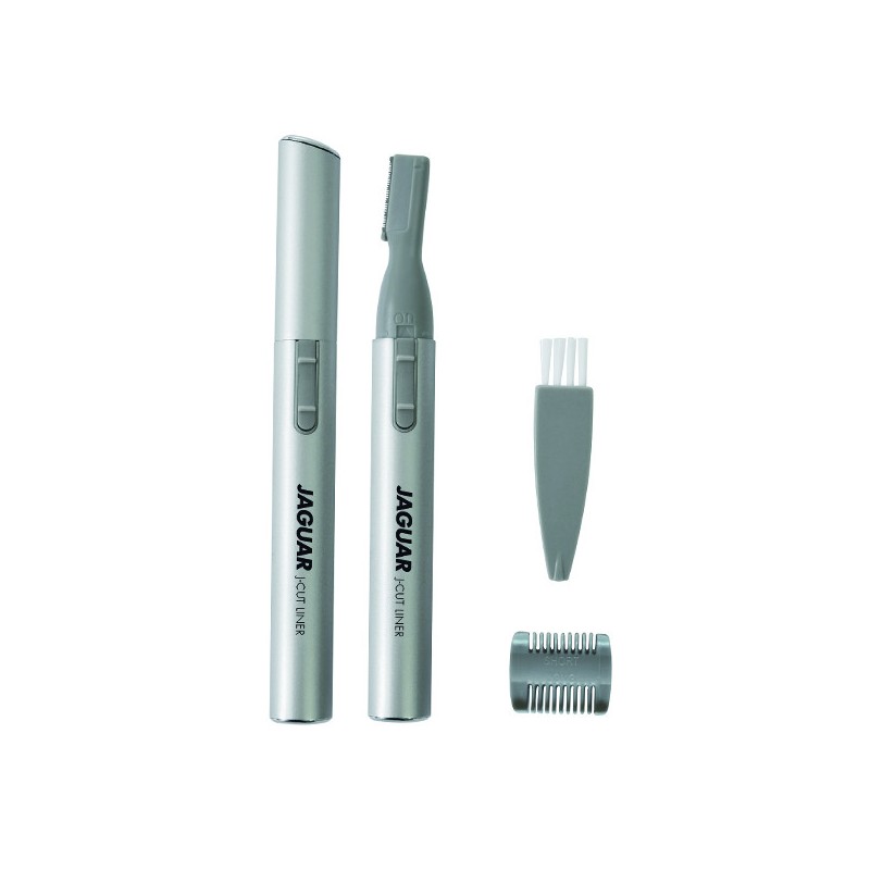 Display J Cut Liner (6 Einheiten)
