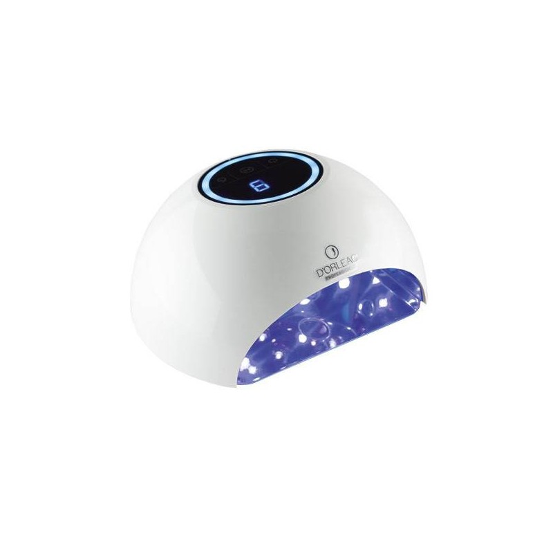 MultiLED-Lampe D'Orleac 36 W.