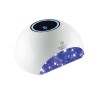 Llumera MultiLED D'Orleac 36 W.