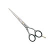 Ciseaux Jaguar Pre Style Relax 6½"