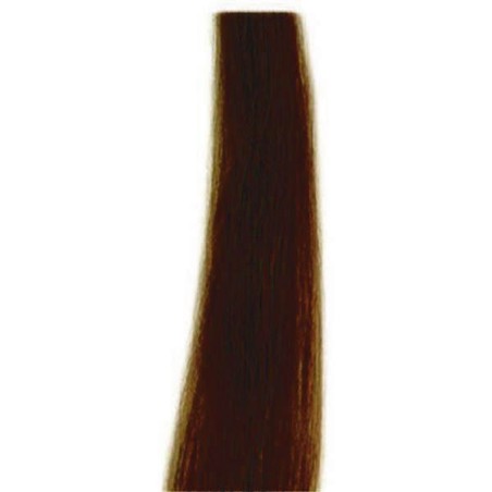 Extension Stein Lisce Naturali N°4