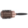 Cepillo termico linea "ionic 270" 64 mm