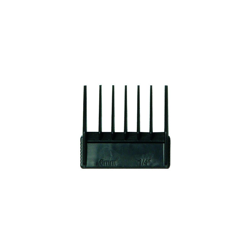 Pinta Plàstic 6 mm per Màquina Jaguar CM 2000
