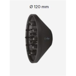 Difusor 07831