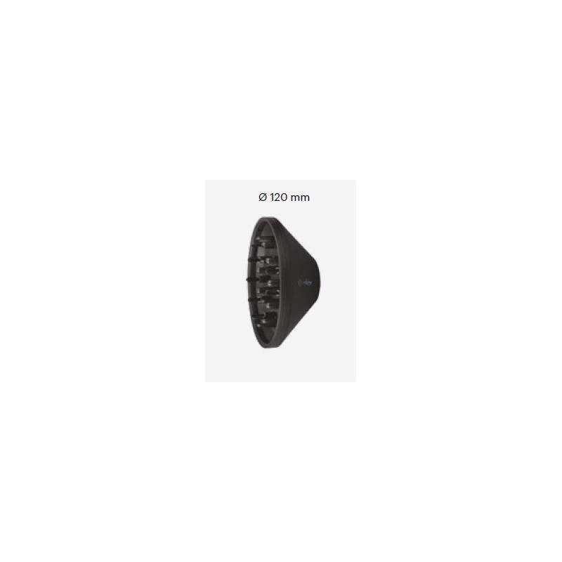 Difusor 07831